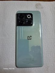 Oneplus 10T 5G  οκταπυρηνο  128gb / 16gb ram