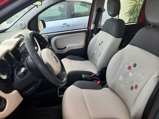Fiat Panda 2014 *0.9 TWIN AIR *LOUNGE* AUTOMATIC*ΜΕ ΓΕΝΙΚΟ  SERVICE*-thumb-15