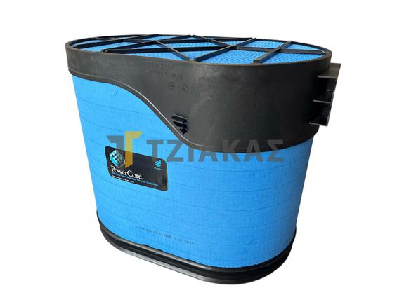 ΦΙΛΤΡΟ ΑΕΡΟΣ EURO 6 για NEW HOLLAND T9