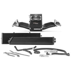 Performance Intercooler Kit for Audi RS7 C7 4.0 BiTurbo
