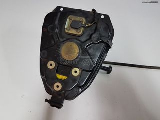 Ρεζερβουάρ με ρουμπινετο φλοτερ MODENAS / Yamaha-thumb-4