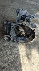 ΣΑΣΜΑΝ VW GROUP 1.8 TSI (BZB,CDA)  ***KVT***