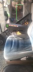 Θεριζοαλωνιστικές Deutz-Fahr 1999 DEUTZ- FAHR 4080