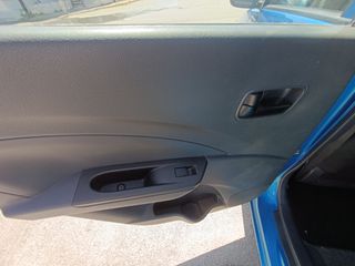 Suzuki Celerio 2017 ΑΥΤΟΜΑΤΟ 1000 ΚΥΒΙΚΑ ΖΑΝΤΕΣ ΠΡΟΒΟΛΕΙΣGLX-thumb-64
