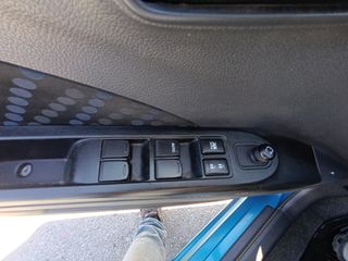 Suzuki Celerio 2017 ΑΥΤΟΜΑΤΟ 1000 ΚΥΒΙΚΑ ΖΑΝΤΕΣ ΠΡΟΒΟΛΕΙΣGLX-thumb-73
