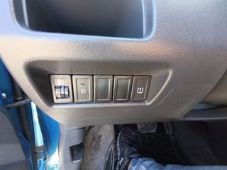 Suzuki Celerio 2017 ΑΥΤΟΜΑΤΟ 1000 ΚΥΒΙΚΑ ΖΑΝΤΕΣ ΠΡΟΒΟΛΕΙΣGLX-thumb-74