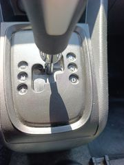 Suzuki Celerio 2017 ΑΥΤΟΜΑΤΟ 1000 ΚΥΒΙΚΑ ΖΑΝΤΕΣ ΠΡΟΒΟΛΕΙΣGLX-thumb-77