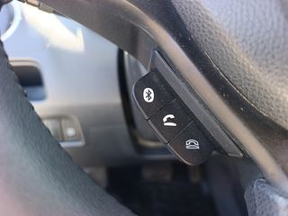 Suzuki Celerio 2017 ΑΥΤΟΜΑΤΟ 1000 ΚΥΒΙΚΑ ΖΑΝΤΕΣ ΠΡΟΒΟΛΕΙΣGLX-thumb-83