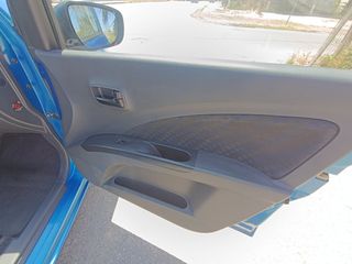 Suzuki Celerio 2017 ΑΥΤΟΜΑΤΟ 1000 ΚΥΒΙΚΑ ΖΑΝΤΕΣ ΠΡΟΒΟΛΕΙΣGLX-thumb-60