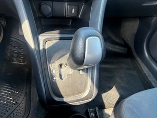 Suzuki Celerio 2017 ΑΥΤΟΜΑΤΟ 1000 ΚΥΒΙΚΑ ΖΑΝΤΕΣ ΠΡΟΒΟΛΕΙΣGLX-thumb-27