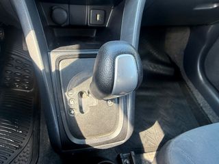 Suzuki Celerio 2017 ΑΥΤΟΜΑΤΟ 1000 ΚΥΒΙΚΑ ΖΑΝΤΕΣ ΠΡΟΒΟΛΕΙΣGLX-thumb-31