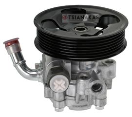 ΑΝΤΛΙΑ ΥΔΡΑΥΛΙΚΟΥ ΤΙΜΟΝΙΟΥ TOYOTA HILUX REVO GUN125/126 '15-'20 2GDFTV/1GDFTV