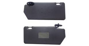 ΣΚΙΑΔΙΟ FIAT STRADA '99-'14 (ΣΕΤ)