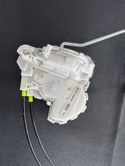 ΚΛΕΙΔΑΡΙΑ ΕΜΠΡΟΣ ΔΕΞΙΑ SUZUKI VITARA 2015-2021-thumb-1