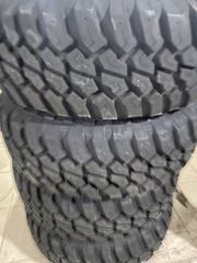 33/1250/15 MUD TERRAIN SUNWIDE-thumb-1