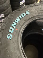 33/1250/15 MUD TERRAIN SUNWIDE-thumb-4