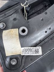 ΚΑΘΡΕΥΤΗΣ VW POLO (6R) HΛΕΚΤΡΙΚΟΣ ΑΡΙΣΤΕΡΟΣ ΜΕ ΦΛΑΣ ΜΕ 6 ΚΑΛΩΔΙΑ-thumb-4