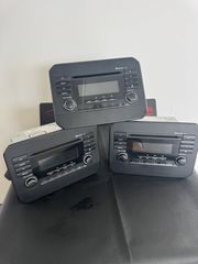 RADIO CD MP3 SUZUKI IGNIS ΓΝΗΣΙΟ 2016-2024