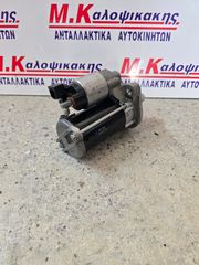 Μιζα HYUNDAI I10/ KIA PICANTO 1.0 (G3LA)-thumb-2