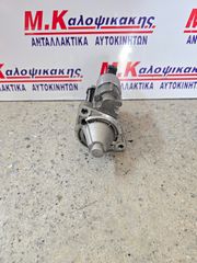 Μιζα HYUNDAI I10/ KIA PICANTO 1.0 (G3LA)