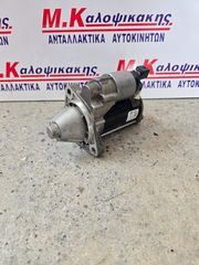 Μιζα HYUNDAI I10/ KIA PICANTO 1.0 (G3LA)-thumb-1