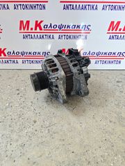 Δυναμο HYUNDAI I20 (09-14)-thumb-1