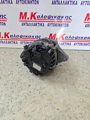 Δυναμο HYUNDAI I20 (09-14)-thumb-2