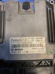 ΕΓΚΕΦΑΛΟΣ ΑΠΟ Ford Kuga 1.5TDCi 2016-2020