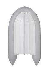 Neptune 2025 ΣΚΑΦΟΣ RIB ΜΟΝΟΥ ΔΑΠΕΔΟΥ 2,7m