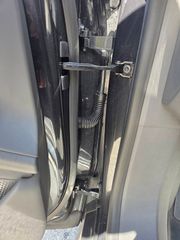 Porsche Taycan 2020 TURBO - MATRIX LED - ΕΓΓΥΗΣΗ PORSCHE APPROVED-thumb-42