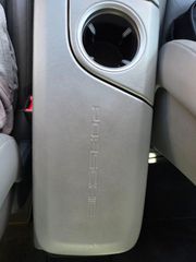 Porsche Taycan 2020 TURBO - MATRIX LED - ΕΓΓΥΗΣΗ PORSCHE APPROVED-thumb-51