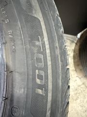 195-60-16 BRIDGESTONE DOT1923!!!!!!!!!!!!!!!!!!!!-thumb-3