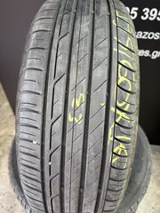195-60-16 BRIDGESTONE DOT1923!!!!!!!!!!!!!!!!!!!!-thumb-1