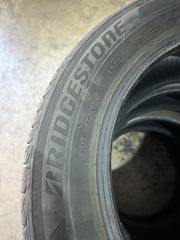 195-60-16 BRIDGESTONE DOT1923!!!!!!!!!!!!!!!!!!!!-thumb-4