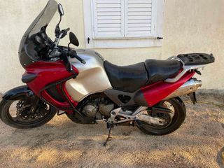 Honda Varadero 1000 2004 XLV 1000 VARADERO
