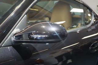 Porsche Cayman 2006 S-thumb-2