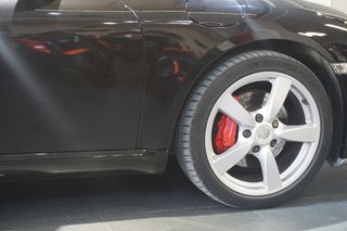 Porsche Cayman 2006 S-thumb-15