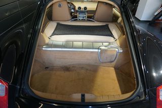 Porsche Cayman 2006 S-thumb-18