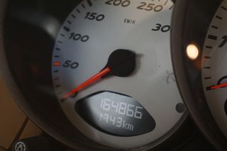Porsche Cayman 2006 S-thumb-19