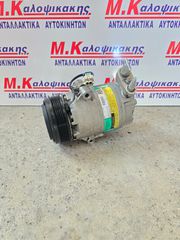 Κομπρεσερ OPEL ASTRA G/ CORCA C/ COMBO-thumb-1