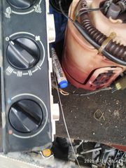 xeiristiria vw kady 2 pik ap