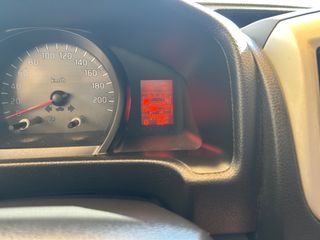 Nissan NV 200 2016 EVALIA 1.5 DCI 110 PREMIUM-thumb-12