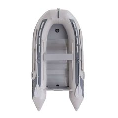 Neptune 2025 ΣΚΑΦΟΣ ΜΕ ΔΑΠΕΔΟ ΑΛΟΥΜΙΝΙΟΥ 3m