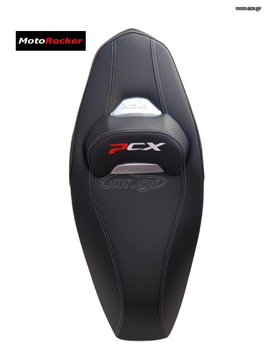 Σέλα PCX-125/150 ’11-’17