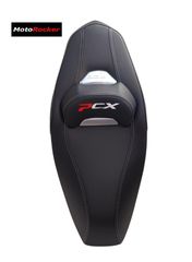Σέλα PCX-125/150 ’11-’17