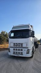 Volvo 2004 460
