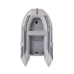 Neptune 2025 ΣΚΑΦΟΣ ΜΕ ΞΥΛΙΝΟ ΔΑΠΕΔΟ 2,7m