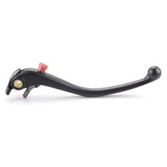 ΜΑΝΕΤΑ ΦΡΕΝΟΥ DUCATI DIAVEL 1200 1098 STREETFIGHTER 1200 MULTISTRADA 848 EVO DARK MOTO GUZZI	MGS-01 CORSA 63140341A | V-PARTS