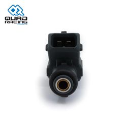ΜΠΕΚ ΨΕΚΑΣΜΟΥ CF MOTO ATV UTV CFORCE 500 10-16 ZFORCE 600 12-16 018B-171000 | QUAD RACING