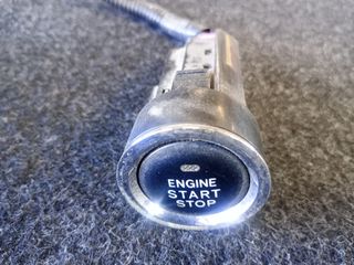 Διακόπτης START STOP  TOYOTA YARIS 05-2011    2005DJ0924 / 2842A-TMIMB1